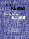 Du même auteur